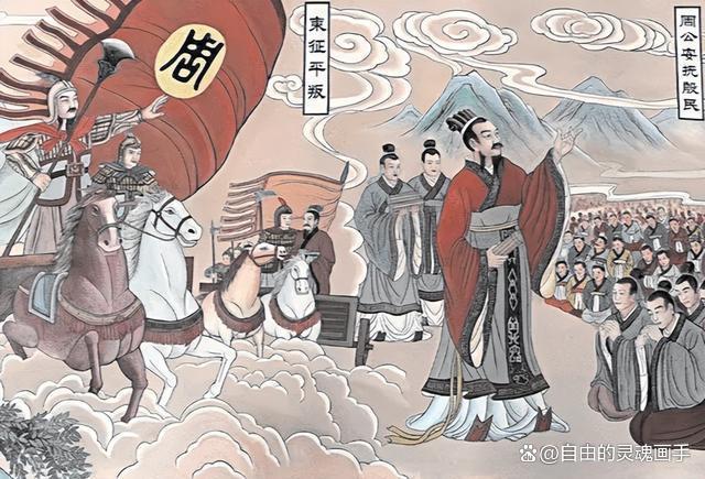 中国历史上最长的朝代_中国历史以来最长的朝代_中国古代史上最长的朝代/
