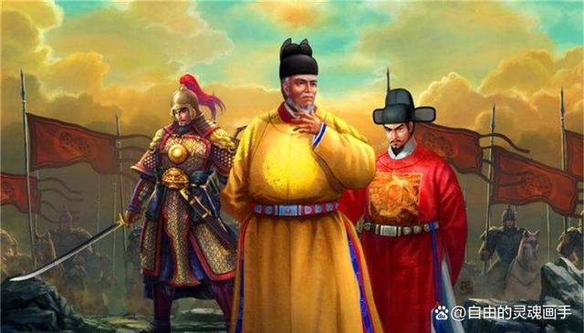 中国古代史上最长的朝代_中国历史以来最长的朝代_中国历史上最长的朝代/