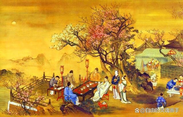 中国历史以来最长的朝代_中国古代史上最长的朝代_中国历史上最长的朝代/
