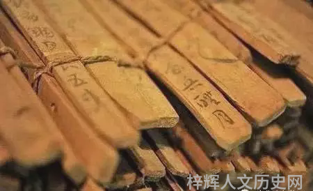 历史成就郑和的_中国经典古代历史电影_中国古代的历史成就